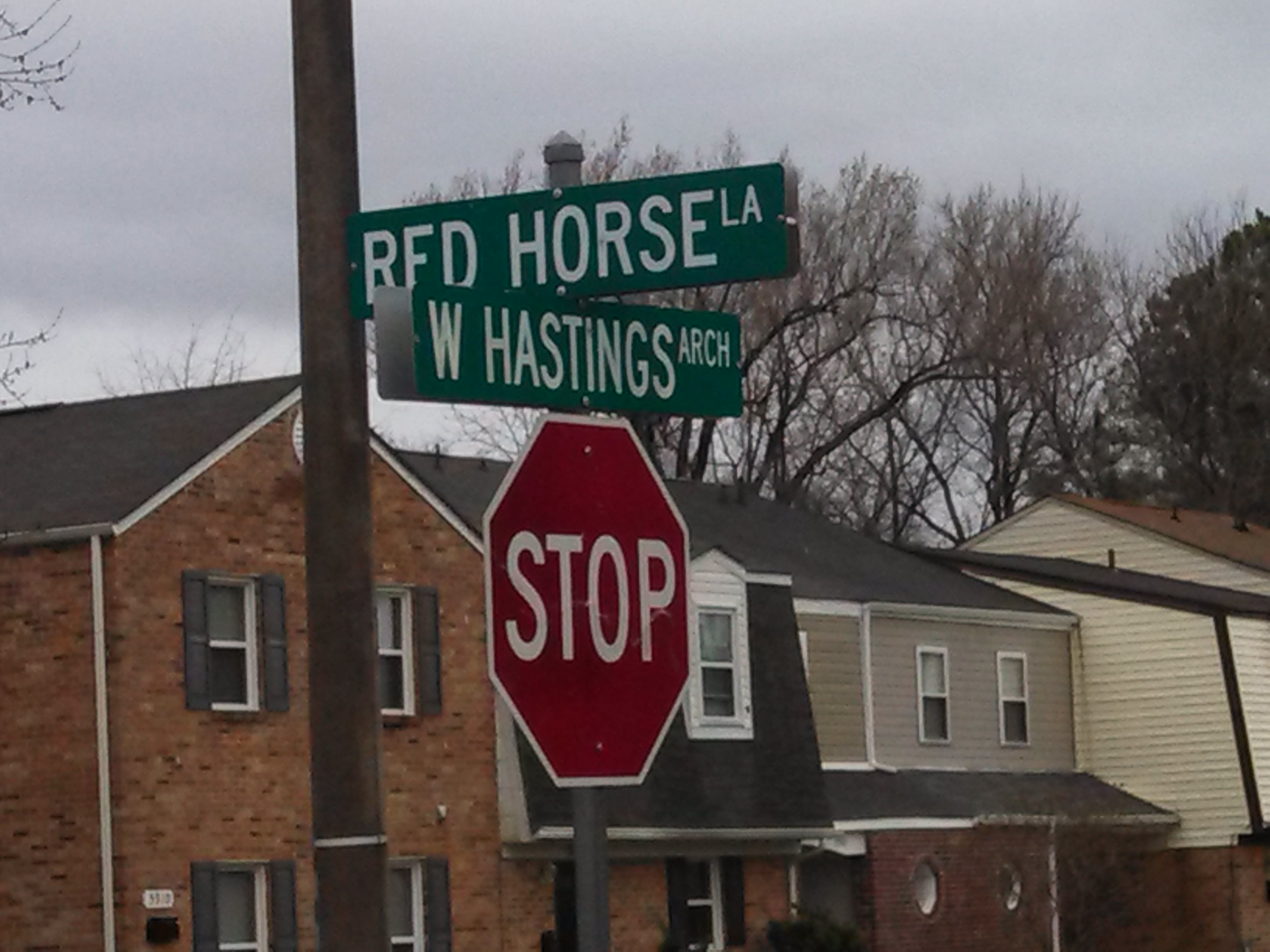 Death in Lake Edward in Virginia Beach ruled a homicide